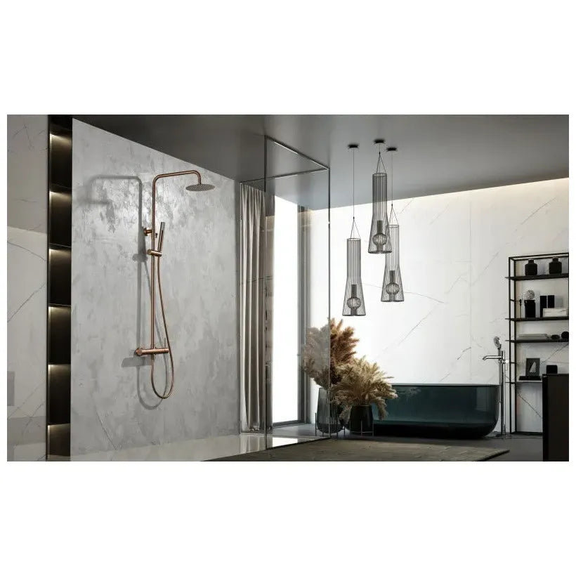 imex_monza_bdm039_orc_columna_de_ducha_de_altura_regulable_fabricada_en_acero_inoxidable_con_acabado_oro_rosa_cepillado_monza_2