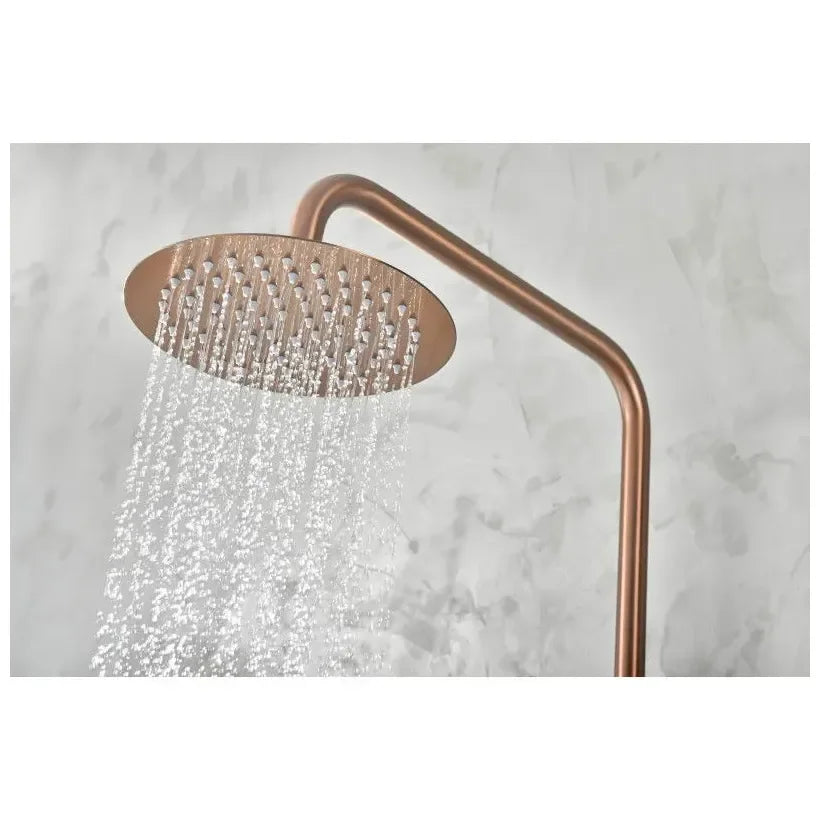 imex_monza_bdm039_orc_columna_de_ducha_de_altura_regulable_fabricada_en_acero_inoxidable_con_acabado_oro_rosa_cepillado_monza_3