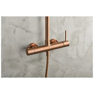imex_monza_bdm039_orc_columna_de_ducha_de_altura_regulable_fabricada_en_acero_inoxidable_con_acabado_oro_rosa_cepillado_monza_4