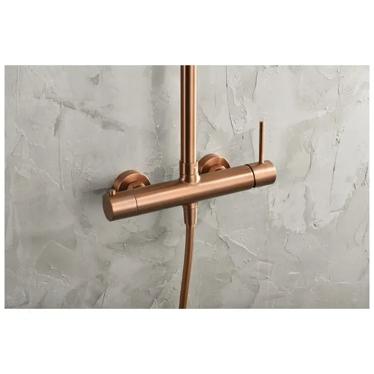 imex_monza_bdm039_orc_columna_de_ducha_de_altura_regulable_fabricada_en_acero_inoxidable_con_acabado_oro_rosa_cepillado_monza_4