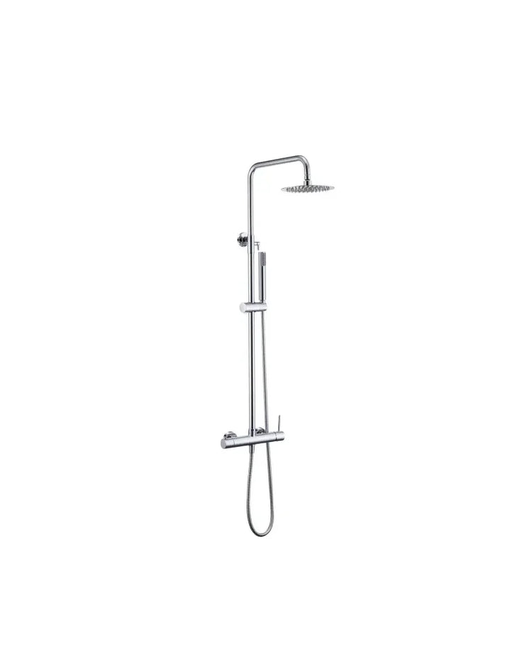 imex_monza_bdm039_columna_de_ducha_de_altura_regulable_con_distribuidor_integrado_fabricada_en_laton_cromado_monza_1