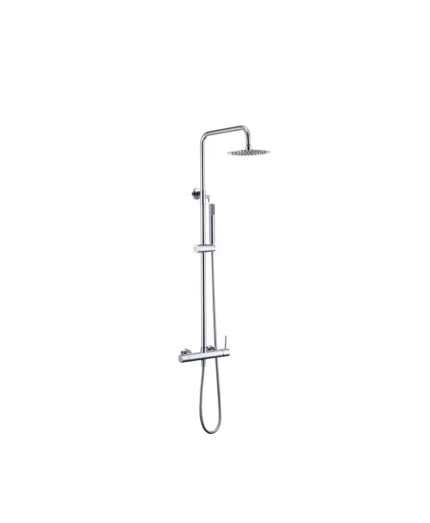 imex_monza_bdm039_columna_de_ducha_de_altura_regulable_con_distribuidor_integrado_fabricada_en_laton_cromado_monza_1