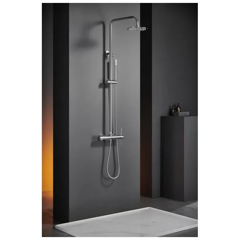 imex_monza_bdm039_columna_de_ducha_de_altura_regulable_con_distribuidor_integrado_fabricada_en_laton_cromado_monza_2
