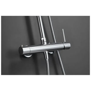imex_monza_bdm039_columna_de_ducha_de_altura_regulable_con_distribuidor_integrado_fabricada_en_laton_cromado_monza_5
