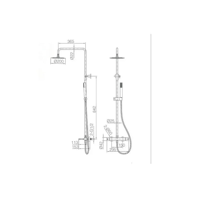imex_monza_bdm039_columna_de_ducha_de_altura_regulable_con_distribuidor_integrado_fabricada_en_laton_cromado_monza_6