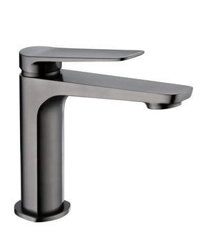 imex_napoles_bdn047_1bgm_grifo_monomando_sobre_repisa_para_lavabo_hecho_de_laton_con_acabado_negro_metalizado_napoles_1
