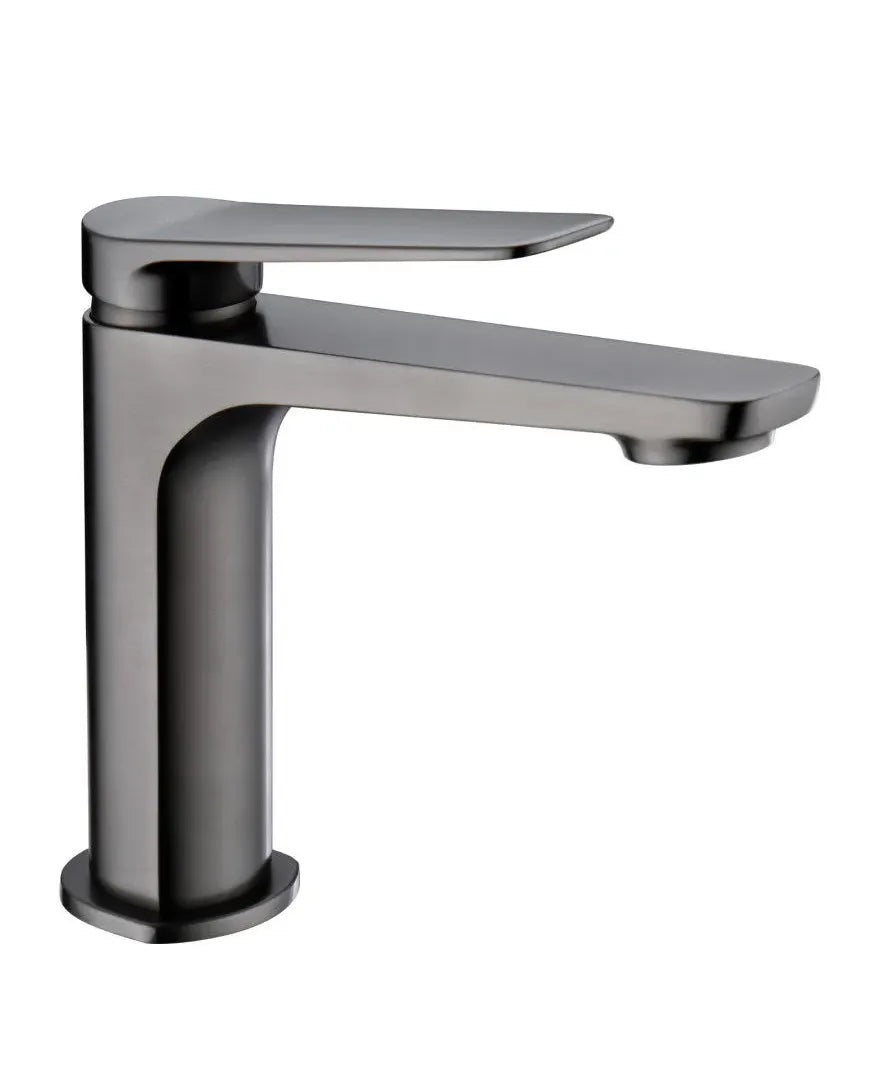 imex_napoles_bdn047_1bgm_grifo_monomando_sobre_repisa_para_lavabo_hecho_de_laton_con_acabado_negro_metalizado_napoles_1