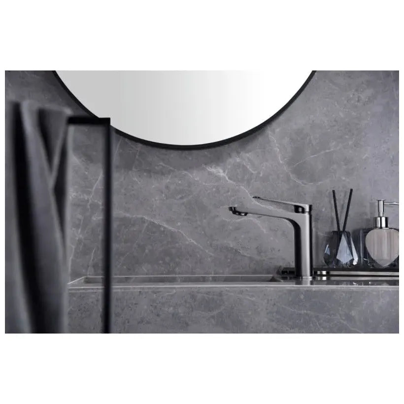imex_napoles_bdn047_1bgm_grifo_monomando_sobre_repisa_para_lavabo_hecho_de_laton_con_acabado_negro_metalizado_napoles_2
