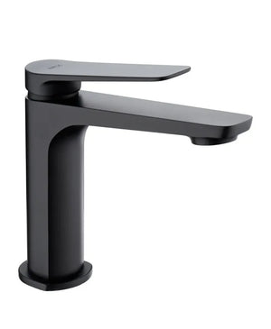 imex_napoles_bdn047_1ng_grifo_monomando_sobre_repisa_para_lavabo_hecho_de_laton_con_acabado_negro_mate_napoles_1