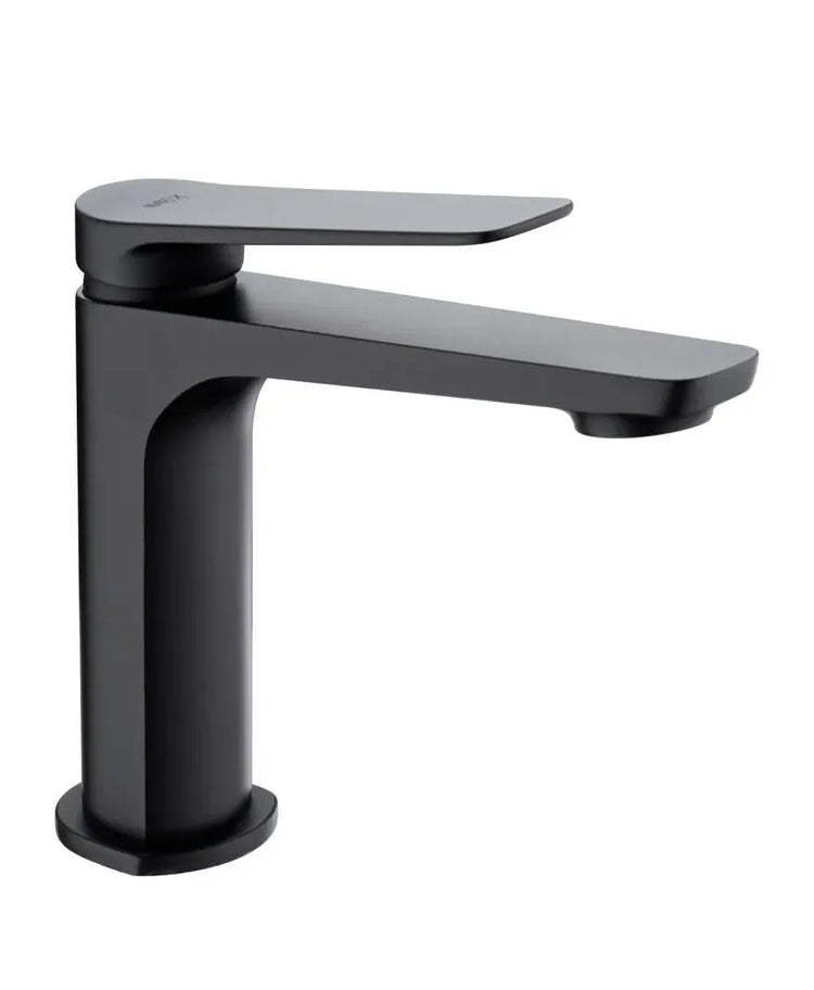 imex_napoles_bdn047_1ng_grifo_monomando_sobre_repisa_para_lavabo_hecho_de_laton_con_acabado_negro_mate_napoles_1