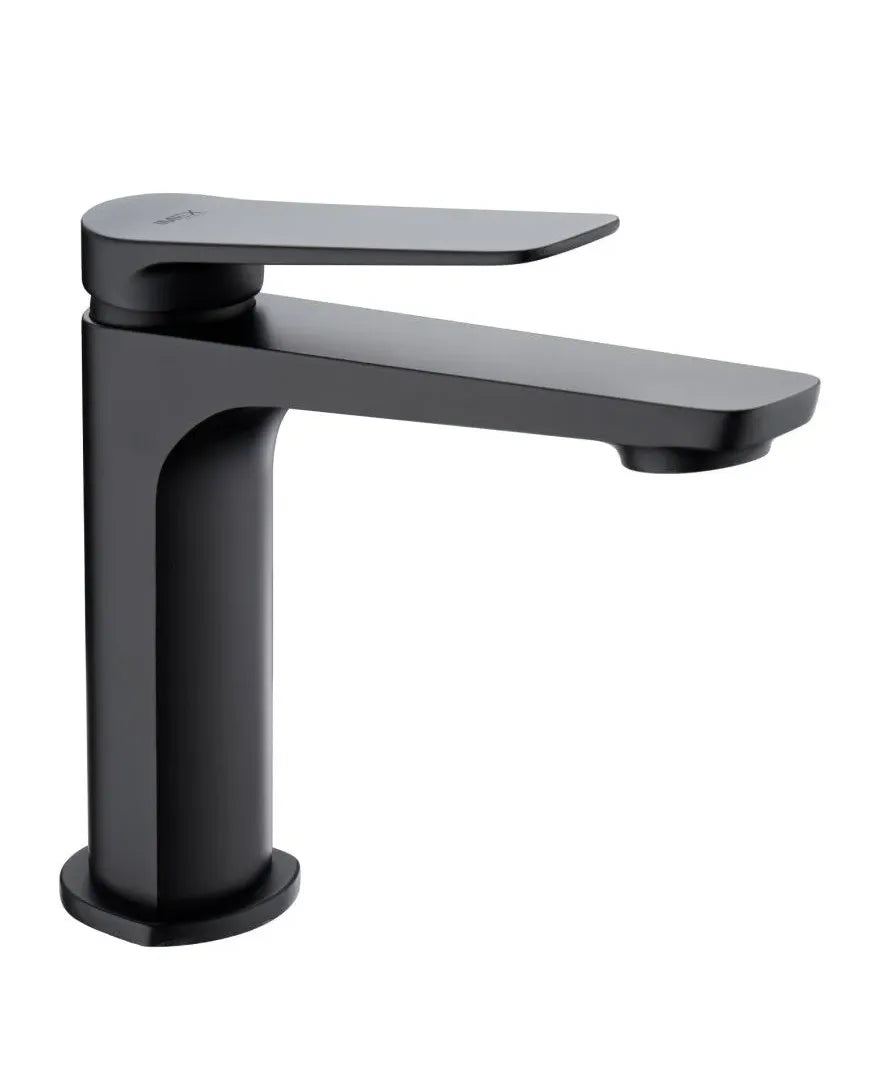 imex_napoles_bdn047_1ng_grifo_monomando_sobre_repisa_para_lavabo_hecho_de_laton_con_acabado_negro_mate_napoles_1