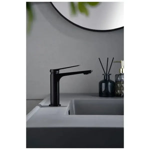imex_napoles_bdn047_1ng_grifo_monomando_sobre_repisa_para_lavabo_hecho_de_laton_con_acabado_negro_mate_napoles_2
