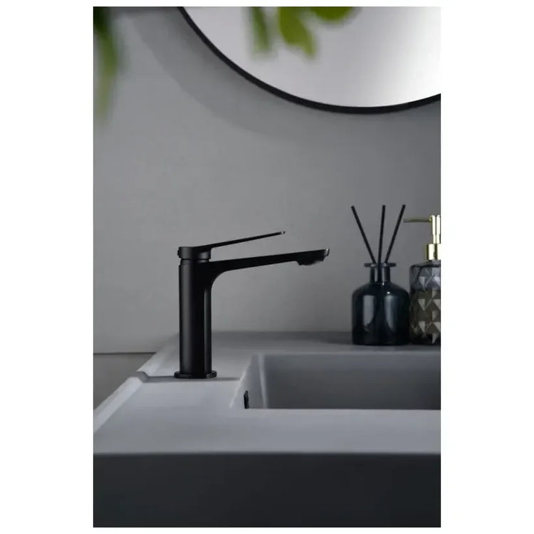 imex_napoles_bdn047_1ng_grifo_monomando_sobre_repisa_para_lavabo_hecho_de_laton_con_acabado_negro_mate_napoles_2