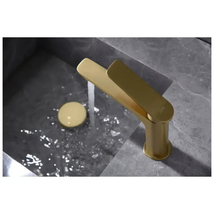 imex_napoles_bdn047_1oc_grifo_monomando_sobre_repisa_para_lavabo_hecho_de_laton_con_acabado_oro_cepillado_napoles_2