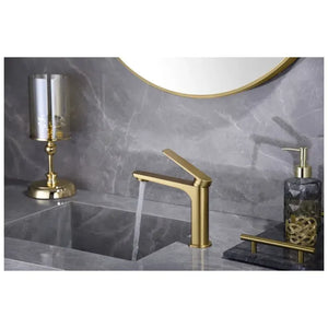 imex_napoles_bdn047_1oc_grifo_monomando_sobre_repisa_para_lavabo_hecho_de_laton_con_acabado_oro_cepillado_napoles_3