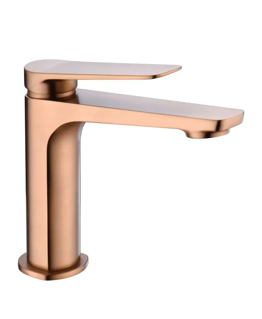 imex_napoles_bdn047_1orc_grifo_monomando_sobre_repisa_para_lavabo_hecho_de_laton_con_acabado_oro_rosa_cepillado_napoles_1