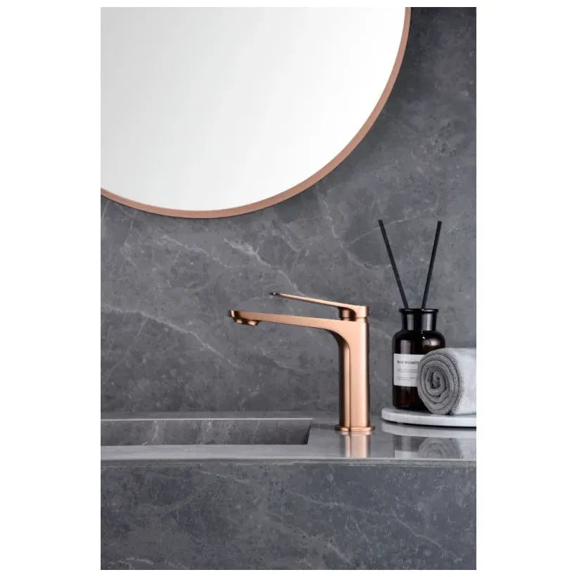 imex_napoles_bdn047_1orc_grifo_monomando_sobre_repisa_para_lavabo_hecho_de_laton_con_acabado_oro_rosa_cepillado_napoles_2