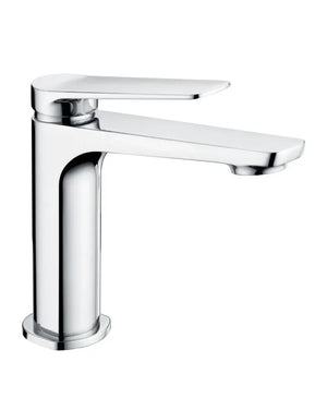 imex_napoles_bdn047_1_grifo_monomando_sobre_repisa_para_lavabo_hecho_de_laton_con_acabado_cromado_napoles_1