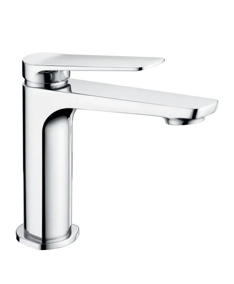 imex_napoles_bdn047_1_grifo_monomando_sobre_repisa_para_lavabo_hecho_de_laton_con_acabado_cromado_napoles_1
