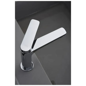 imex_napoles_bdn047_1_grifo_monomando_sobre_repisa_para_lavabo_hecho_de_laton_con_acabado_cromado_napoles_2