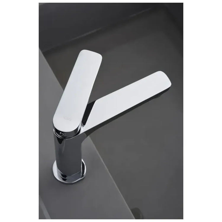 imex_napoles_bdn047_1_grifo_monomando_sobre_repisa_para_lavabo_hecho_de_laton_con_acabado_cromado_napoles_2
