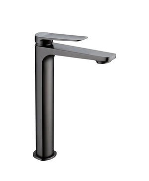 imex_napoles_bdn047_3bgm_grifo_monomando_con_cano_alto_para_lavabo_fabricado_en_laton_con_acabado_negro_metalizado_napoles_1