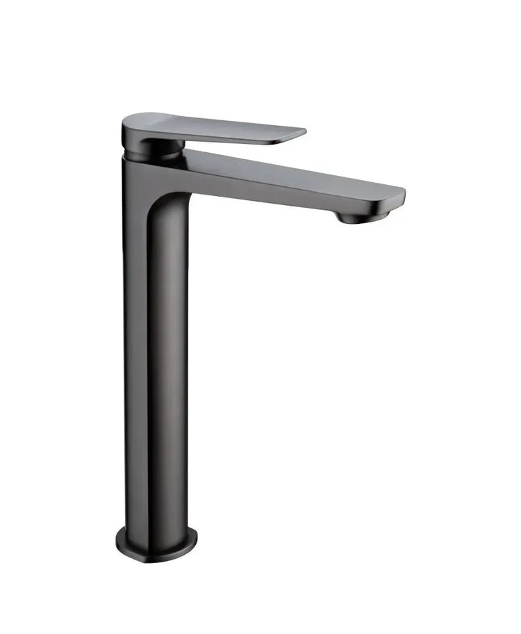 imex_napoles_bdn047_3bgm_grifo_monomando_con_cano_alto_para_lavabo_fabricado_en_laton_con_acabado_negro_metalizado_napoles_1