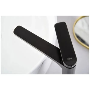 imex_napoles_bdn047_3bgm_grifo_monomando_con_cano_alto_para_lavabo_fabricado_en_laton_con_acabado_negro_metalizado_napoles_2