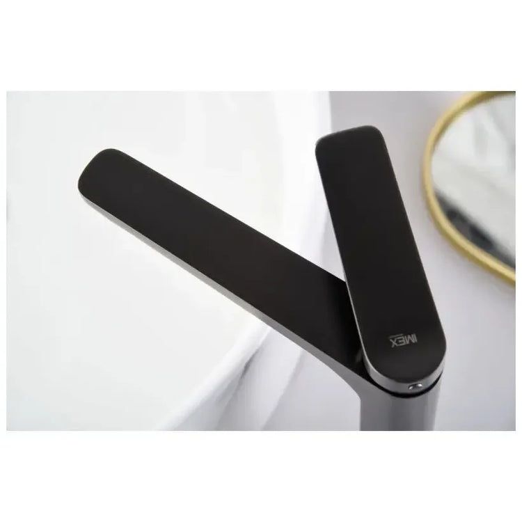 imex_napoles_bdn047_3bgm_grifo_monomando_con_cano_alto_para_lavabo_fabricado_en_laton_con_acabado_negro_metalizado_napoles_2