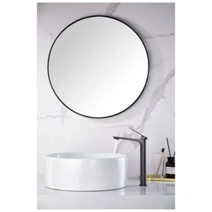 imex_napoles_bdn047_3bgm_grifo_monomando_con_cano_alto_para_lavabo_fabricado_en_laton_con_acabado_negro_metalizado_napoles_3