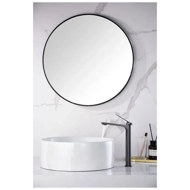 imex_napoles_bdn047_3bgm_grifo_monomando_con_cano_alto_para_lavabo_fabricado_en_laton_con_acabado_negro_metalizado_napoles_3