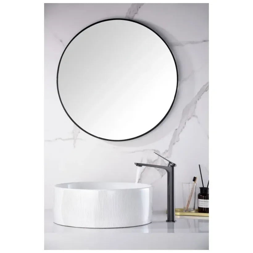 imex_napoles_bdn047_3bgm_grifo_monomando_con_cano_alto_para_lavabo_fabricado_en_laton_con_acabado_negro_metalizado_napoles_3