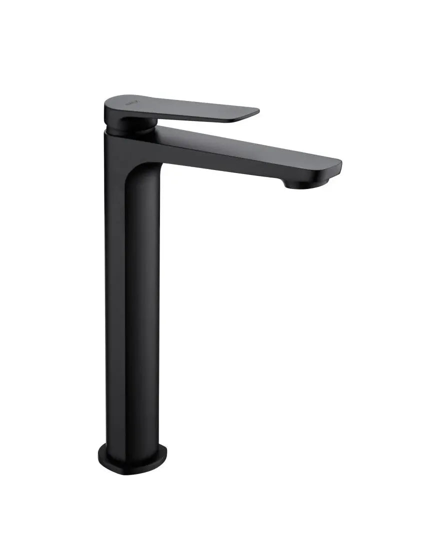 imex_napoles_bdn047_3ng_grifo_monomando_con_cano_alto_para_lavabo_fabricado_en_laton_con_acabado_negro_mate_napoles_1