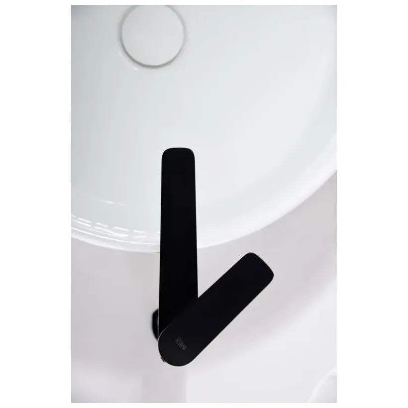imex_napoles_bdn047_3ng_grifo_monomando_con_cano_alto_para_lavabo_fabricado_en_laton_con_acabado_negro_mate_napoles_2