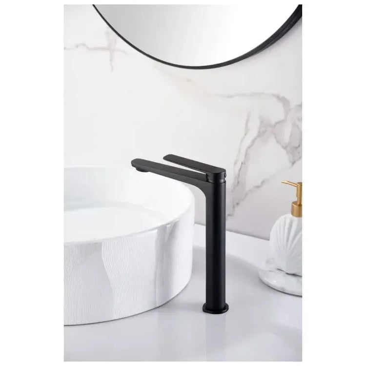 imex_napoles_bdn047_3ng_grifo_monomando_con_cano_alto_para_lavabo_fabricado_en_laton_con_acabado_negro_mate_napoles_3