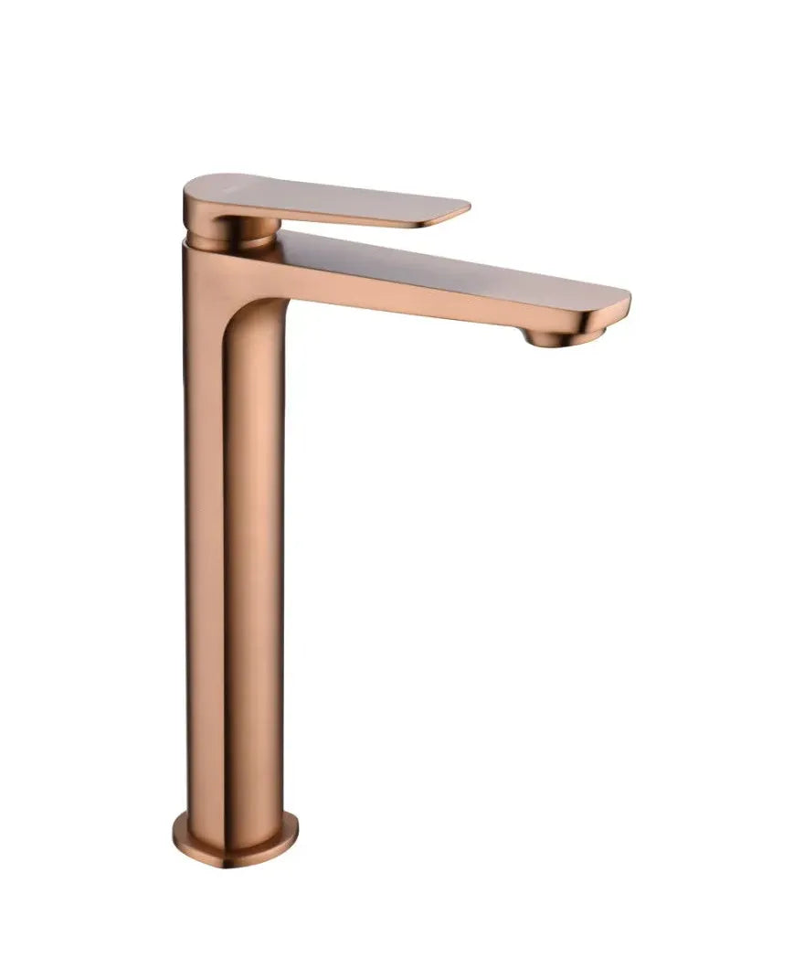 imex_napoles_bdn047_3orc_grifo_monomando_con_cano_alto_para_lavabo_fabricado_en_laton_con_acabado_oro_rosa_cepillado_napoles_1