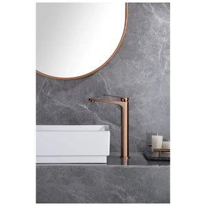 imex_napoles_bdn047_3orc_grifo_monomando_con_cano_alto_para_lavabo_fabricado_en_laton_con_acabado_oro_rosa_cepillado_napoles_2