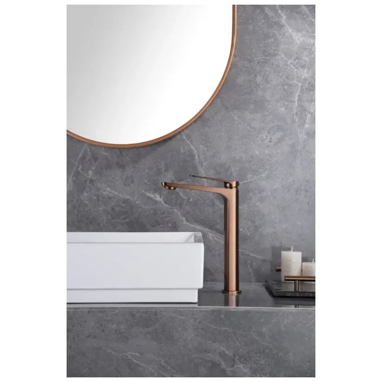 imex_napoles_bdn047_3orc_grifo_monomando_con_cano_alto_para_lavabo_fabricado_en_laton_con_acabado_oro_rosa_cepillado_napoles_2
