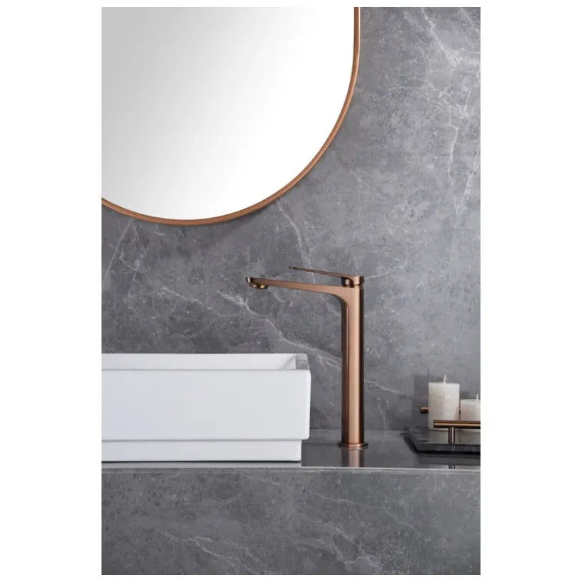 imex_napoles_bdn047_3orc_grifo_monomando_con_cano_alto_para_lavabo_fabricado_en_laton_con_acabado_oro_rosa_cepillado_napoles_2