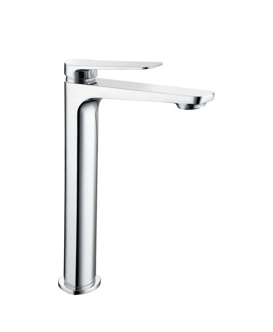 imex_napoles_bdn047_3_grifo_monomando_con_cano_alto_para_lavabo_fabricado_en_laton_con_acabado_cromado_napoles_1