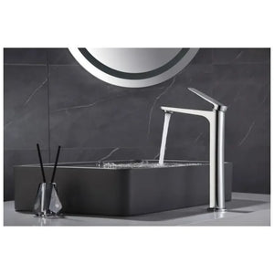 imex_napoles_bdn047_3_grifo_monomando_con_cano_alto_para_lavabo_fabricado_en_laton_con_acabado_cromado_napoles_2