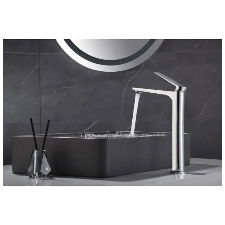 imex_napoles_bdn047_3_grifo_monomando_con_cano_alto_para_lavabo_fabricado_en_laton_con_acabado_cromado_napoles_2