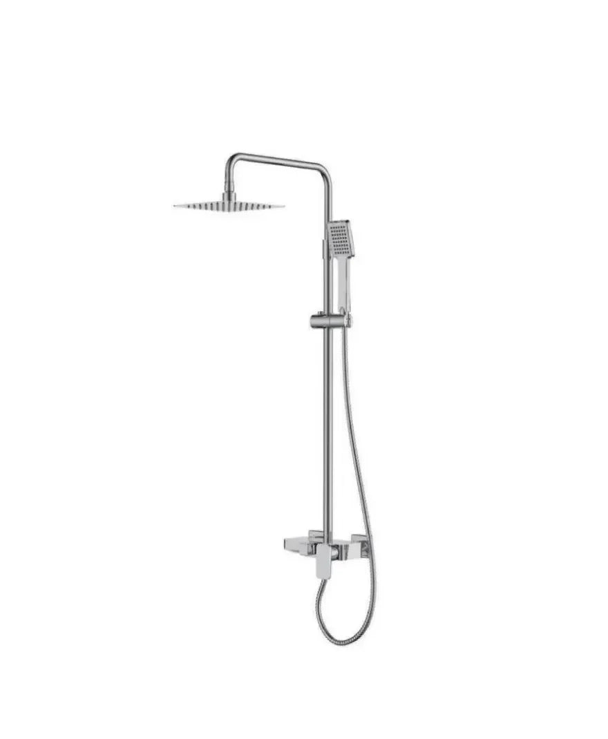 imex_saona_bdo020_columna_para_banera_con_un_diseno_moderno_y_extensible_de_acabado_cromado_saona_1