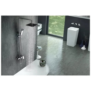 imex_saona_bdo020_columna_para_banera_con_un_diseno_moderno_y_extensible_de_acabado_cromado_saona_4