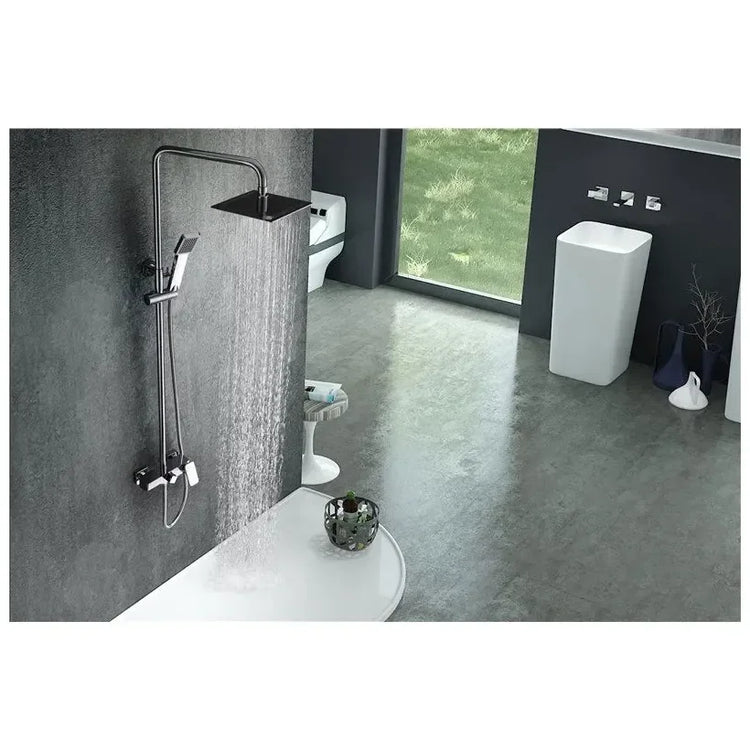 imex_saona_bdo020_columna_para_banera_con_un_diseno_moderno_y_extensible_de_acabado_cromado_saona_4