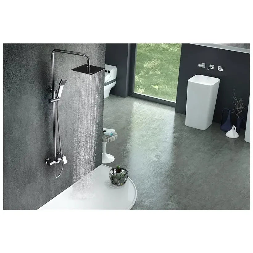 imex_saona_bdo020_columna_para_banera_con_un_diseno_moderno_y_extensible_de_acabado_cromado_saona_4