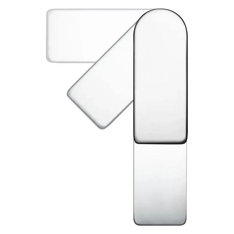 imex_saona_bdo020_columna_para_banera_con_un_diseno_moderno_y_extensible_de_acabado_cromado_saona_5