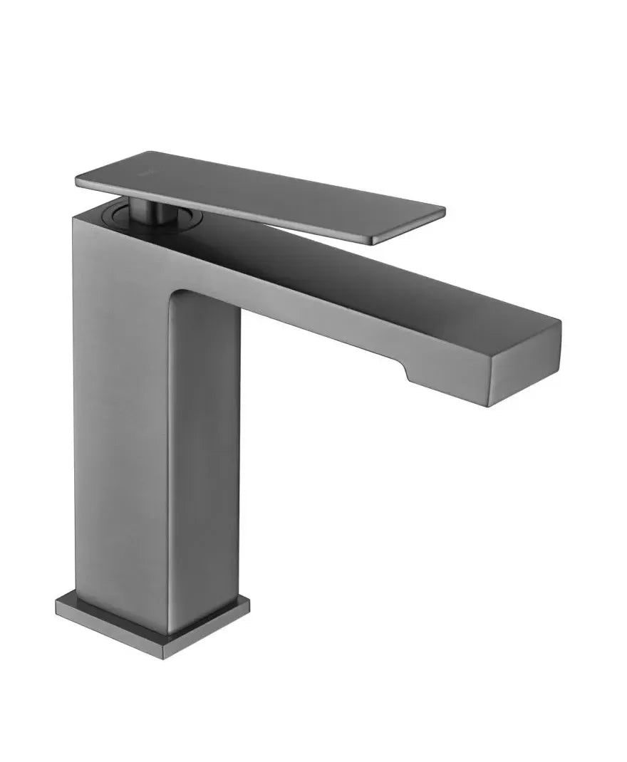 imex_pisa_bdp048_1bgm_grifo_monomando_sobre_repisa_para_lavabo_hecho_de_laton_con_acabado_negro_metalizado_pisa_1