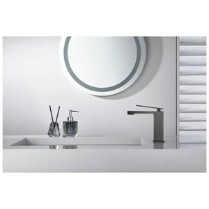 imex_pisa_bdp048_1bgm_grifo_monomando_sobre_repisa_para_lavabo_hecho_de_laton_con_acabado_negro_metalizado_pisa_2