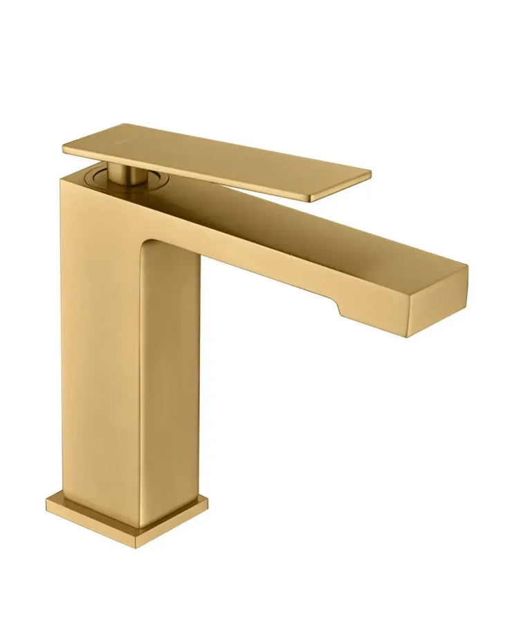 imex_pisa_bdp048_1oc_grifo_monomando_sobre_repisa_para_lavabo_hecho_de_laton_con_acabado_oro_cepillado_pisa_1